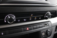 Opel Zafira vaihtoauto