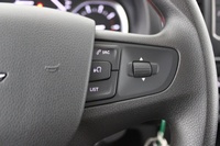Opel Zafira vaihtoauto