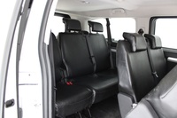 Opel Zafira vaihtoauto