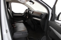 Opel Zafira vaihtoauto