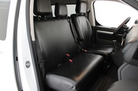 Opel Zafira vaihtoauto