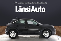 Opel Mokka-e vaihtoauto