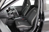 Opel Mokka-e vaihtoauto