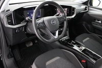 Opel Mokka-e vaihtoauto