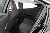 Opel Mokka-e vaihtoauto