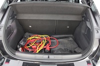 Opel Mokka-e vaihtoauto