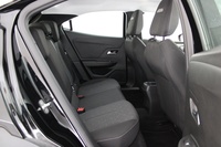 Opel Mokka-e vaihtoauto