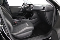 Opel Mokka-e vaihtoauto