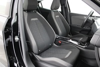 Opel Mokka-e vaihtoauto