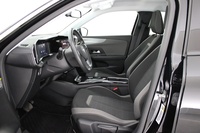 Opel Mokka-e vaihtoauto
