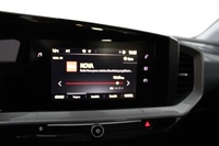 Opel Mokka-e vaihtoauto