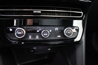 Opel Mokka-e vaihtoauto