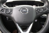Opel Mokka-e vaihtoauto