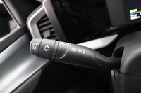 Opel Mokka-e vaihtoauto
