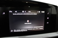 Opel Mokka-e vaihtoauto