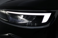 Opel Mokka-e vaihtoauto
