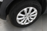 Opel Mokka-e vaihtoauto