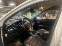 Kia Niro plug-in vaihtoauto