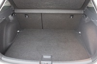 Volkswagen Taigo vaihtoauto