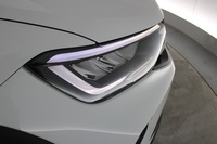 Volkswagen Taigo vaihtoauto