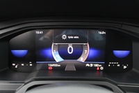 Volkswagen Taigo vaihtoauto