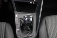 Volkswagen Taigo vaihtoauto