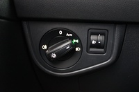 Volkswagen Taigo vaihtoauto