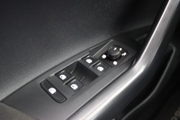 Volkswagen Taigo vaihtoauto