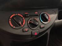 Nissan NOTE vaihtoauto