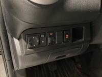 Nissan NOTE vaihtoauto