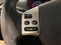 Nissan NOTE vaihtoauto