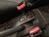 Nissan NOTE vaihtoauto