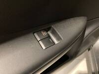 Nissan NOTE vaihtoauto