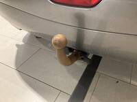 Nissan NOTE vaihtoauto