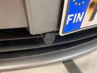 Nissan NOTE vaihtoauto