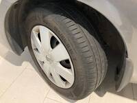 Nissan NOTE vaihtoauto