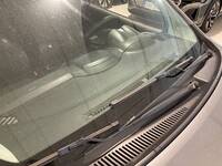 Nissan NOTE vaihtoauto
