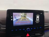 Hyundai IONIQ plug-in vaihtoauto