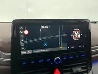 Hyundai IONIQ plug-in vaihtoauto