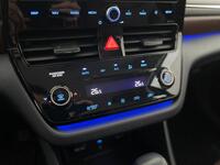 Hyundai IONIQ plug-in vaihtoauto