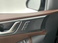 Hyundai IONIQ plug-in vaihtoauto