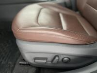 Hyundai IONIQ plug-in vaihtoauto