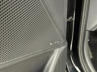 Hyundai IONIQ plug-in vaihtoauto