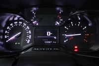 Toyota Proace CITY vaihtoauto