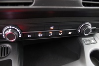 Toyota Proace CITY vaihtoauto