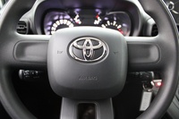 Toyota Proace CITY vaihtoauto