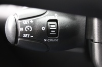 Toyota Proace CITY vaihtoauto