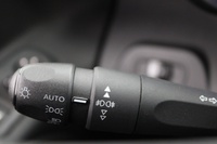 Toyota Proace CITY vaihtoauto