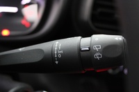 Toyota Proace CITY vaihtoauto