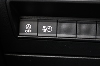 Toyota Proace CITY vaihtoauto